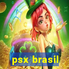 psx brasil